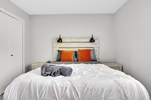 6199 Webster St in Arvada, CO - Building Photo