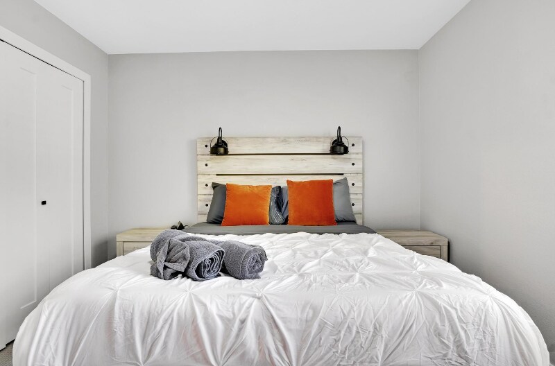 6199 Webster St in Arvada, CO - Building Photo