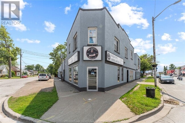 127 Talbot St N in Essex, ON - Building Photo - Building Photo