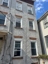 146 Ripley Pl in Elizabeth, NJ - Building Photo - Building Photo