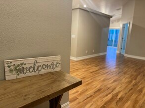 322 Halstead Dr in Davenport, FL - Building Photo - Building Photo