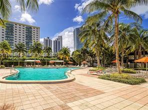 property at 19380 Collins Ave