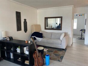 901 N Birch Rd in Fort Lauderdale, FL - Building Photo - Building Photo