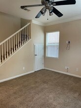 1542 Hearthsong Dr in Manteca, CA - Building Photo - Building Photo