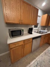 1143 White Stone Way in Fountain, CO - Foto de edificio - Building Photo