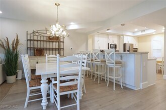 6537 Marissa Loop in Naples, FL - Building Photo - Building Photo