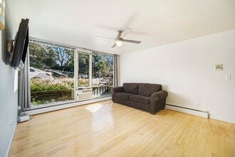 1531 Packard St in Ann Arbor, MI - Building Photo - Building Photo