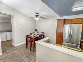 12191 Cuyamaca College Dr E, Unit 212 in El Cajon, CA - Building Photo - Building Photo