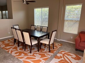 59 Shoreline Dr in Rancho Mirage, CA - Building Photo - Building Photo