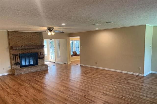 3353 Dorado Beach Dr in Farmers Branch, TX - Building Photo - Building Photo