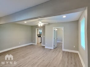 829 E Orange St in Lakeland, FL - Building Photo - Building Photo