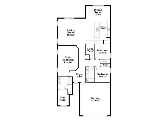 5182 E Sharbel Rd in San Tan Valley, AZ - Foto de edificio - Building Photo