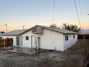 30221 CA-33 in Maricopa, CA - Building Photo - Building Photo