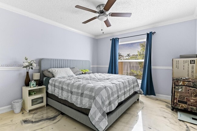 property at 6627 Rainwood Cove Ln