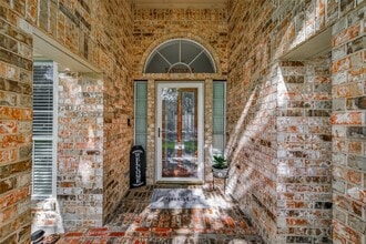 17518 Heartwind Ct in Houston, TX - Building Photo - Building Photo