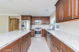 24772 Oxford Dr in Laguna Niguel, CA - Building Photo - Building Photo