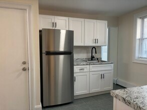 12 Broad St in Norwalk, CT - Building Photo - Building Photo