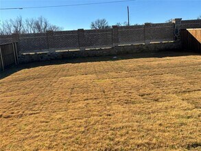740 Dressage Ln in Aubrey, TX - Building Photo - Building Photo