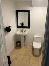 1755 E Hallandale Beach Blvd, Unit 105e in Hallandale Beach, FL - Building Photo - Building Photo