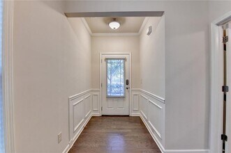 3459 Flamingo Ln in Alpharetta, GA - Building Photo - Building Photo