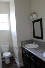 2930 Spain St in New Orleans, LA - Building Photo - Building Photo