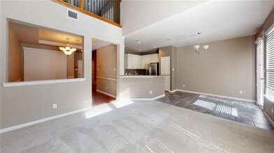 608 Gray Stone Ln in Richardson, TX - Building Photo - Building Photo