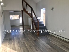 605 Caledonia St in Butte, MT - Building Photo - Building Photo