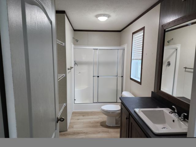 property at 136 Terri Ln