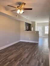 The Gables at Red River in Clarksville, TN - Building Photo - Building Photo