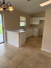 825 SW 37th Terrace in Cape Coral, FL - Building Photo - Building Photo