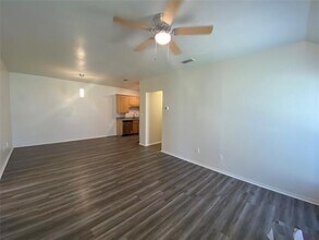 10303 Lone Pine Ln in Fort Worth, TX - Building Photo - Building Photo