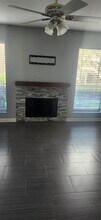 2010 Wilcrest Dr in Houston, TX - Building Photo - Building Photo