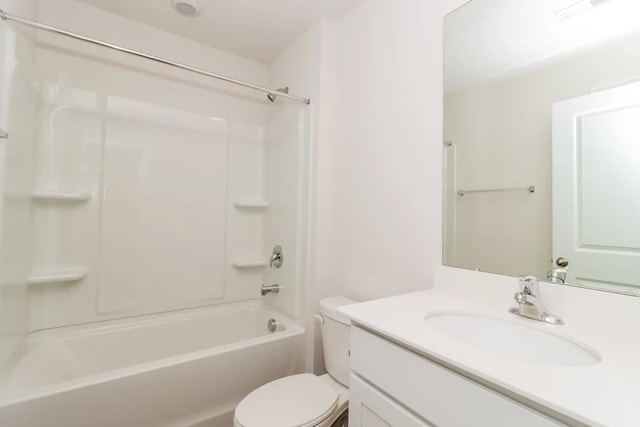 151 Allston Wy in Troutman, NC - Building Photo - Building Photo