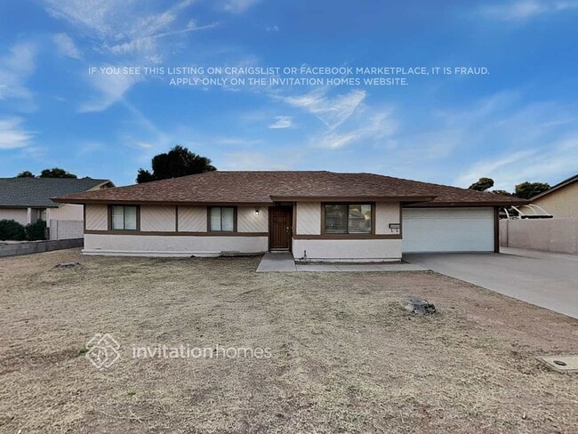 property at 336 S Travis