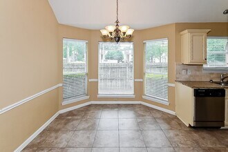8169 Oak Moss Cove in Memphis, TN - Foto de edificio - Building Photo
