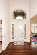 1635 Nordland Dr in Carmel, IN - Building Photo - Building Photo