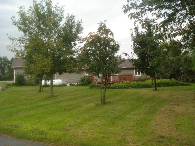 22968 160th St NE in New London, MN - Building Photo - Building Photo