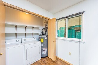 1106 Avenue B in Snohomish, WA - Building Photo - Building Photo