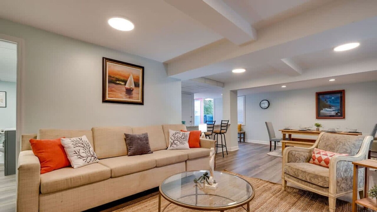 16 13th St in Atlanta, GA - Building Photo