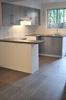 7635 Querbes Av in Montréal, QC - Building Photo