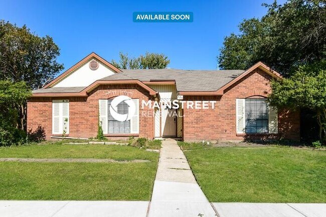 property at 525 Country View Ln