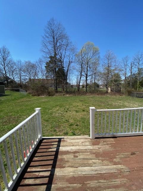 1917 S Woodland Dr photo'