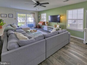 108 Seabright Way in Rehoboth Beach, DE - Building Photo - Building Photo