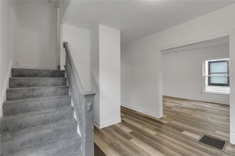 131 Ross St in Batavia, NY - Building Photo - Building Photo