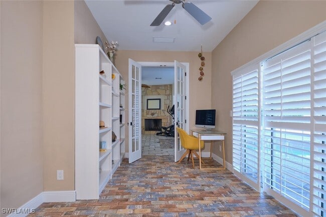 property at 109 Montrose Dr