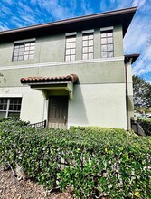 5934 Tivoli Gardens Blvd in Orlando, FL - Building Photo - Building Photo