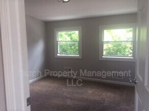 6 Regina St in Pittsburgh, PA - Building Photo - Building Photo