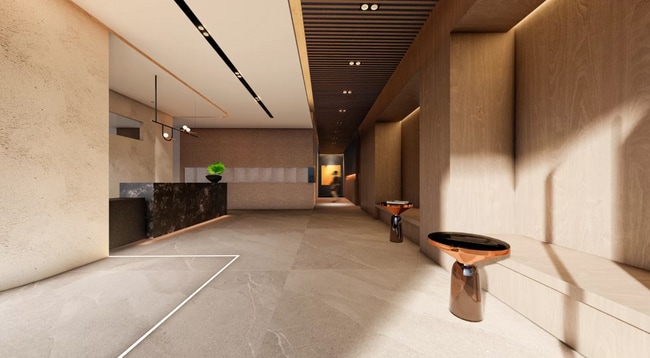 19 S William St in New York, NY - Building Photo - Building Photo