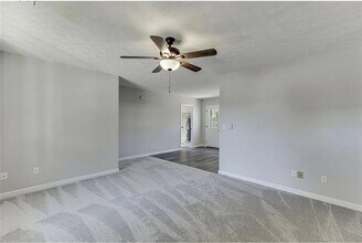 284 Courtyard Cir in Winder, GA - Building Photo - Building Photo
