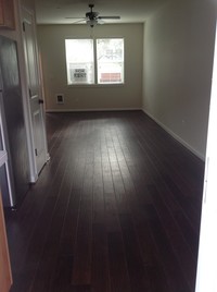 5900 N Albina Ave in Portland, OR - Foto de edificio - Interior Photo